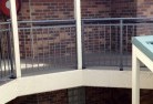 Benarkinbalcony-railings-100.jpg; ?>