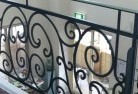 Benarkinbalcony-railings-3.jpg; ?>