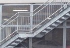 Benarkinwrought-iron-balustrades-4.jpg; ?>